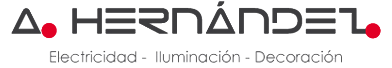 Electricista Torrelavega